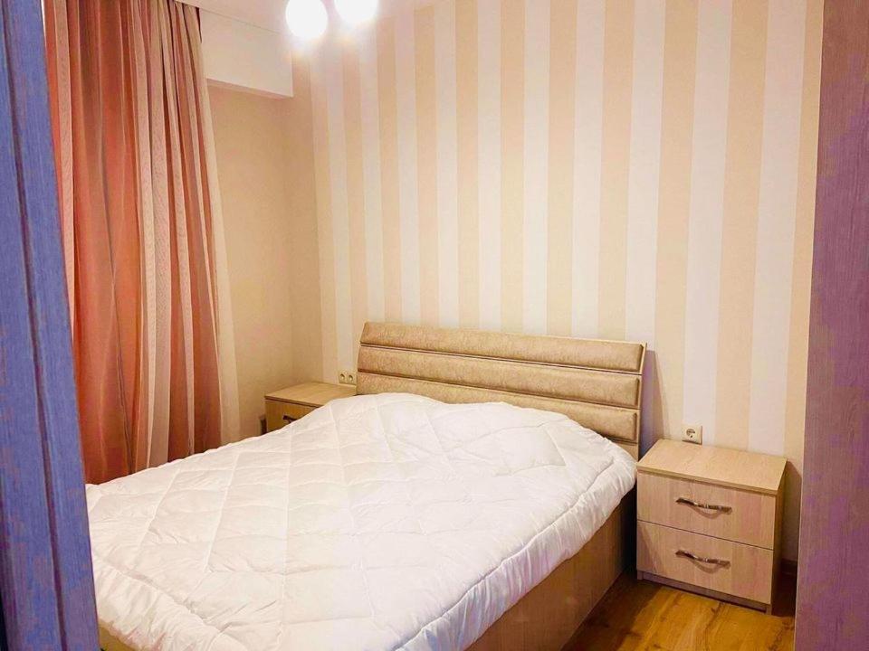 Tatra K2, Room 25 Бакуриани Екстериор снимка